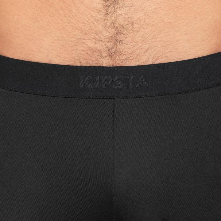 Image du produit Kipsta Keepcomfort (XL)