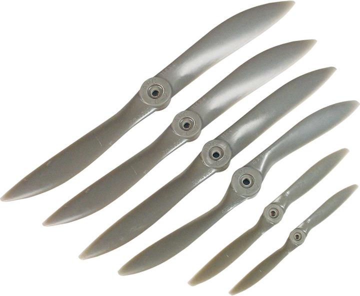 Image du produit APC Propellers 14x7 Lp14070