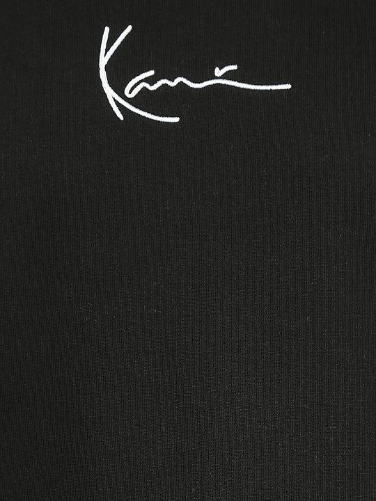 Image du produit Karl Kani Sweatshirt Ã capuchon (S)