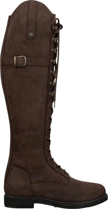 Actual product image Suedwind Footwear Longford Waterproof winter riding boots (36, 37, 38, 39, 40, 41, 42)