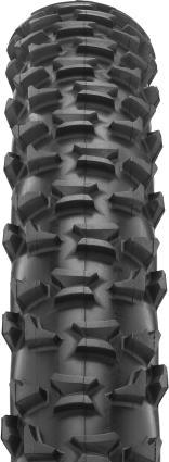 Actual product image Ritchey ZMAX EVOLUTION 26x2.10 Rigid (26 x 2.10, 54-559)
