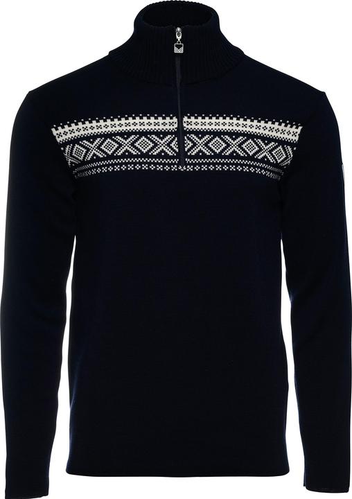 Dale of Norway Dalestølen Sweater