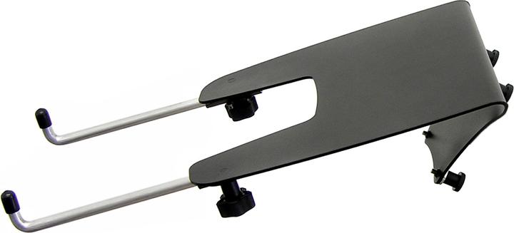 Image du produit Ergotron Support pour ordinateur portable LX
