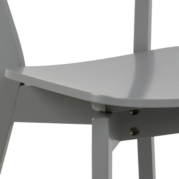 Immagine prodotto AC Design Roxby