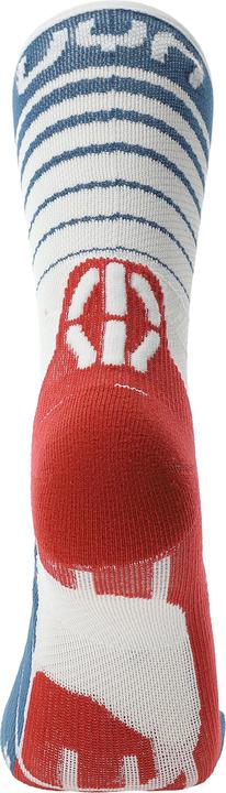 Actual product image UYN Runner's Five (45 - 47)