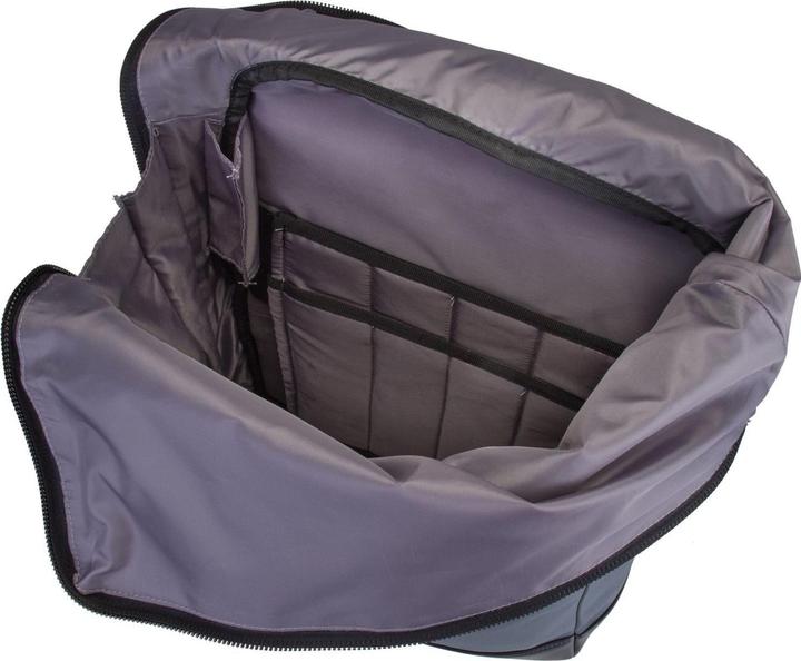 Image du produit Jost Rucksack Borgholm Courier (20 l)