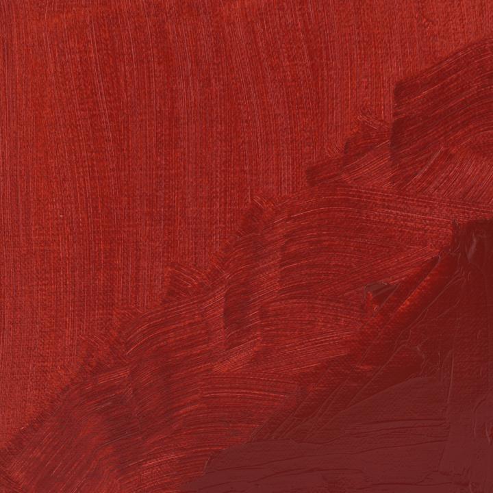 Quinacridon rosso