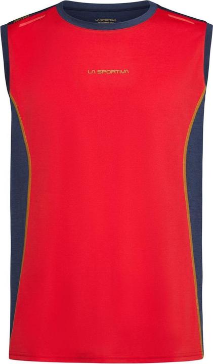 Produktbild La Sportiva Tracer Tank M (L)