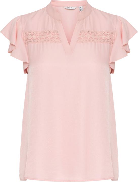 B.young BYITILDA BLOUSE 20815872