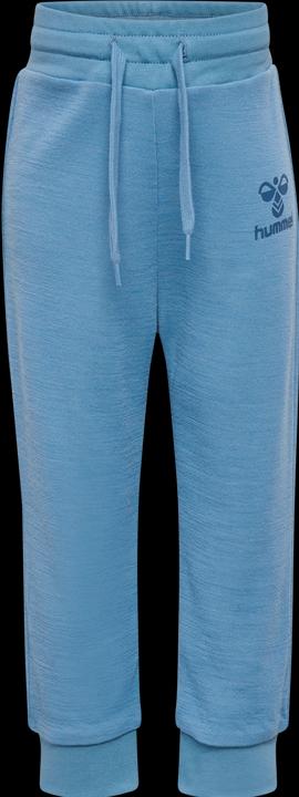 Actual product image hummel hmlDALLAS PANTS (92)
