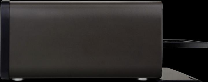 Immagine prodotto Plustek OpticFilm 120 Pro (USB)