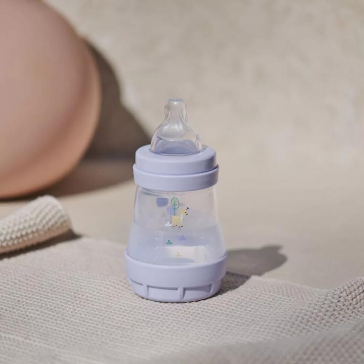 Immagine prodotto MAM Inizio facile (160 ml)