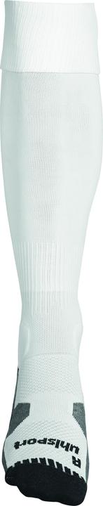 Produktbild Uhlsport Team Performance (45, 47)