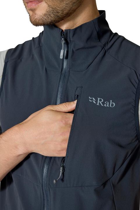 Produktbild Rab Borealis (M)