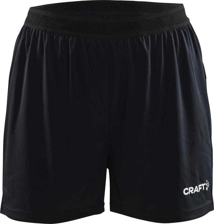 Immagine prodotto Craft PROGRESSO 2.0 SHORT W (S)