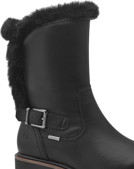 Produktbild Tamaris Stiefelette (39)