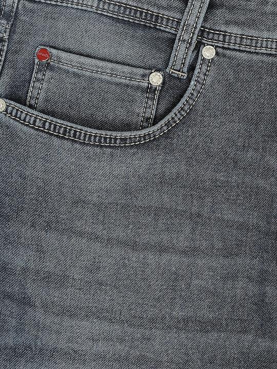 Image du produit MAC Jeans Slim Fit Jogn (W34/L32)