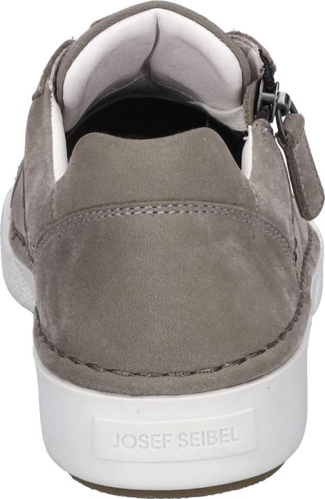 Produktbild Josef Seibel 69903-724 (42)