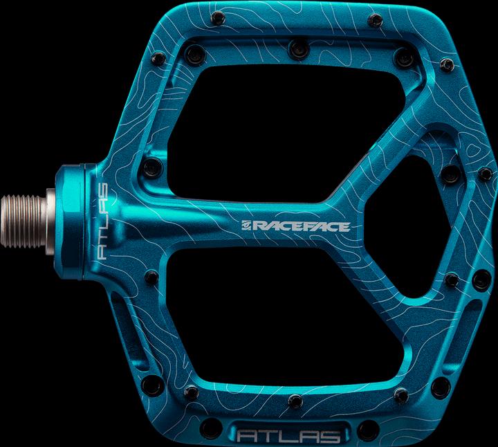 Immagine prodotto Race Face Pedale Atlas V2
