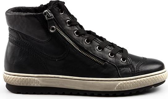 Produktbild Gabor Sneaker 53-754-57 (42)