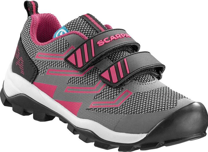 Immagine prodotto Scarpa Neutron Velcro Schuhe (35)