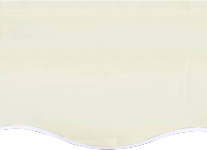 Actual product image VidaXL Lybed (400 x 350 cm)