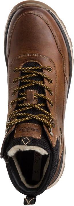 Image du produit S.Oliver Bottines (45)