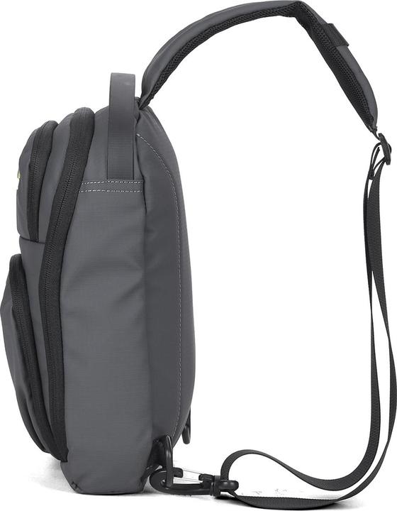 Image du produit Aoking Sac à bandoulière