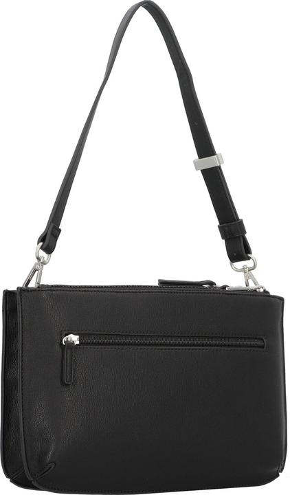 Immagine prodotto Gabor Kimberly Schultertasche 30.5 cm