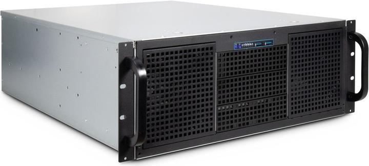 Produktbild Intertech IPC 4U-40255