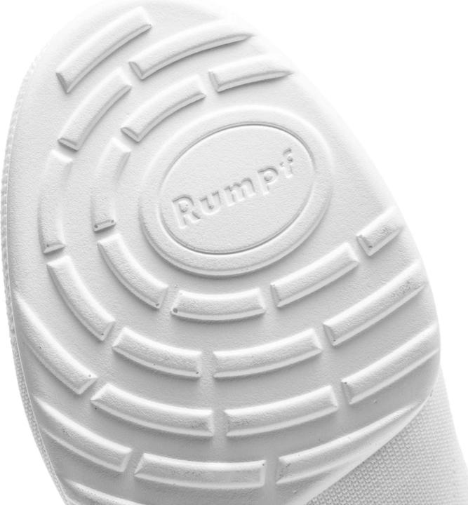 Produktbild Rumpf Tanzschuhe 1567 Zuma Tanzsneaker (38.5, 40)