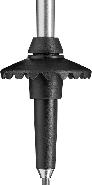 Produktbild Leki Voyager (110 - 145 cm)