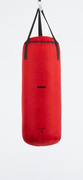 Outshock PB 100 (105 cm, 15 kg)