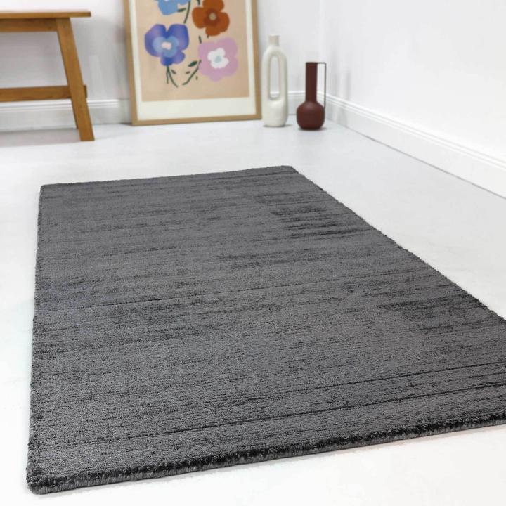 Produktbild Esprit Gil (80 x 300 cm)