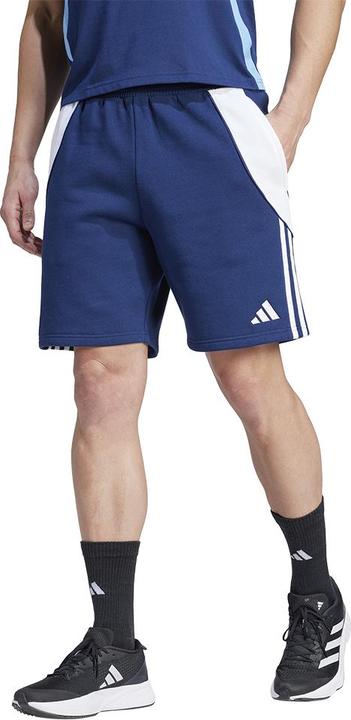 Produktbild adidas TIRO24 SWSHO (3XL)