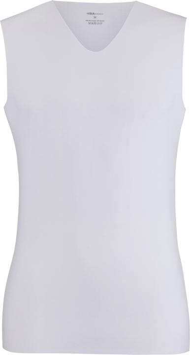 Actual product image ISA Bodywear Muscle shirt (M)
