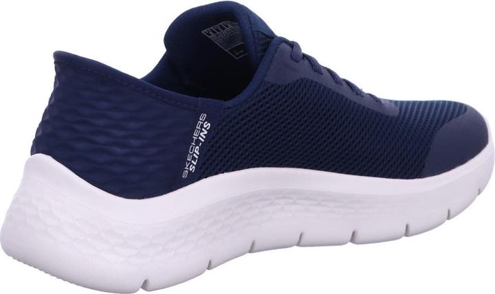 Actual product image Skechers 124836 NVW (39)