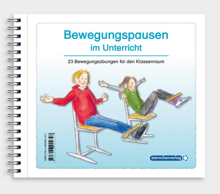 Image du produit Katrin Langhans (Allemand, Katrin Langhans, 2020)