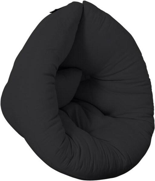 Productafbeelding Karup Design Mini Nido