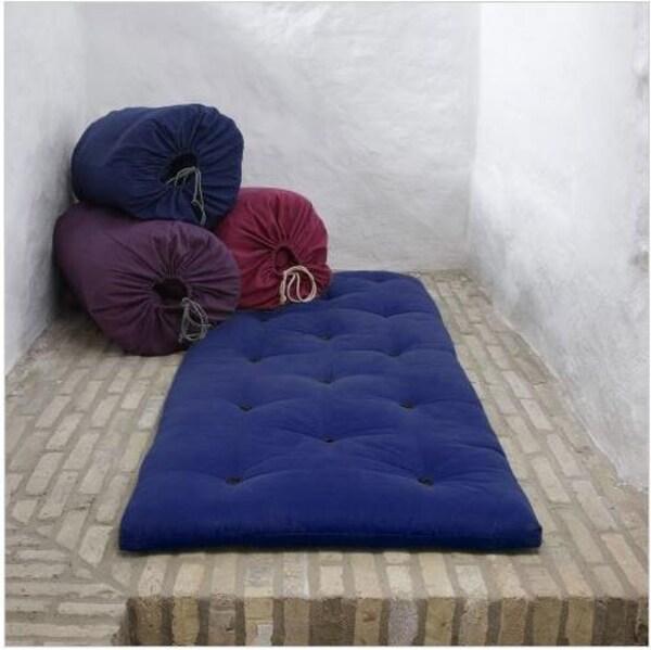 Produktbild Karup Design Bed in a Bag (70 x 190 cm, Naturkern)