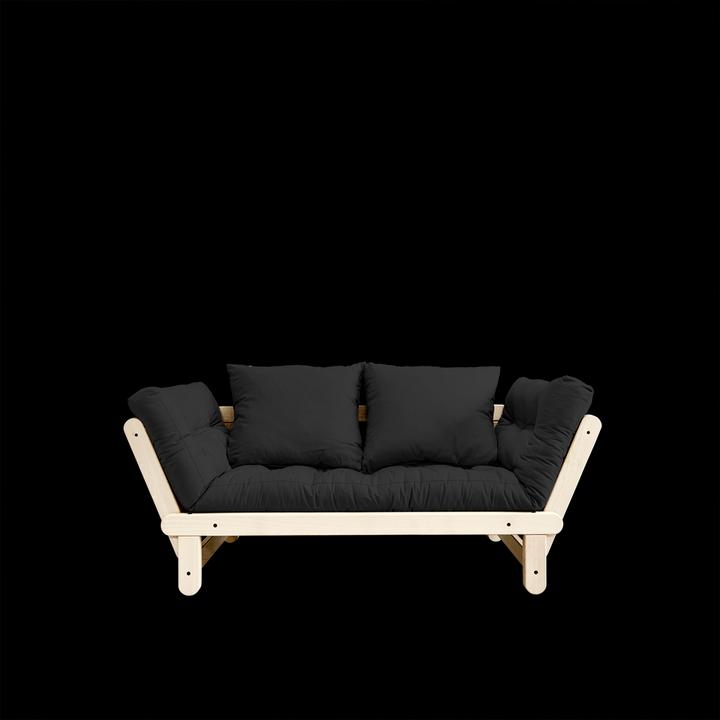 Produktbild Karup Design Beat (Bettsofa, 2-Sitzer)