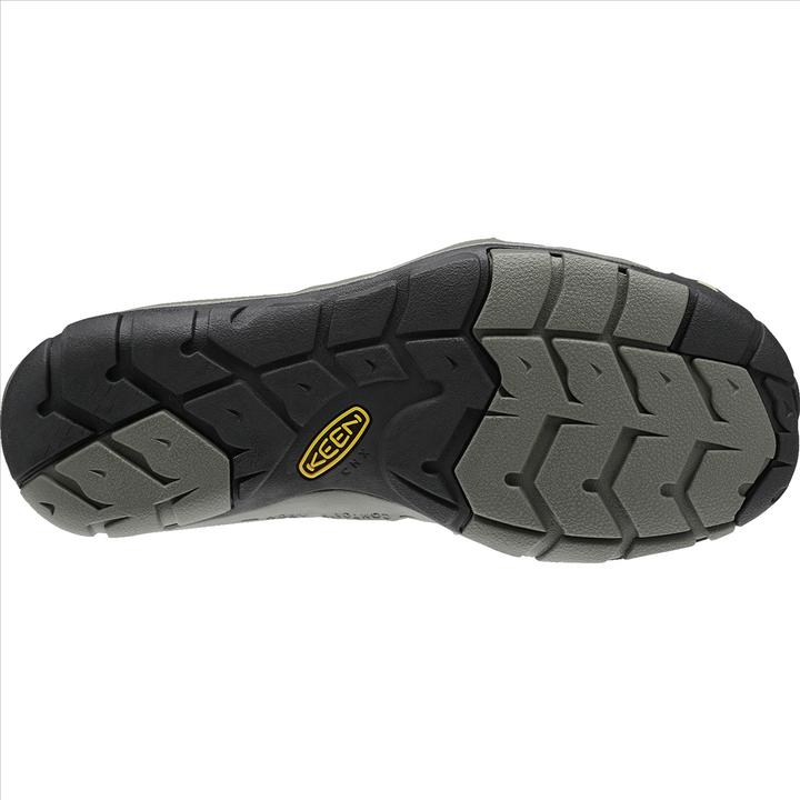 Actual product image Keen M Clearwater CNX (40)
