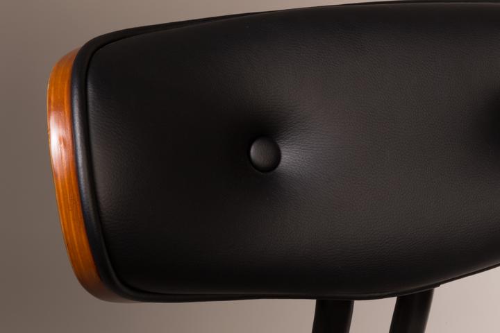 Actual product image Dutchbone Blackwood
