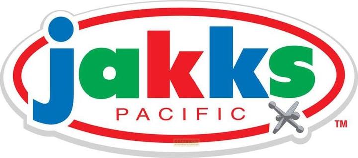 Immagine prodotto Jakks Pacific Sonic - The Hedgehog Movie 3 minifigure Wave 1 13 cm assortimento (6)