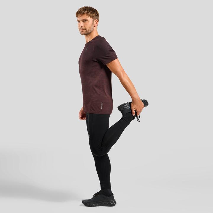 Image du produit Odlo Essentials Warm (S)