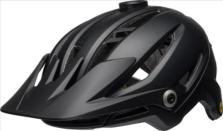 Image du produit Bell Casque Sixer MIPS (58 - 62 cm)