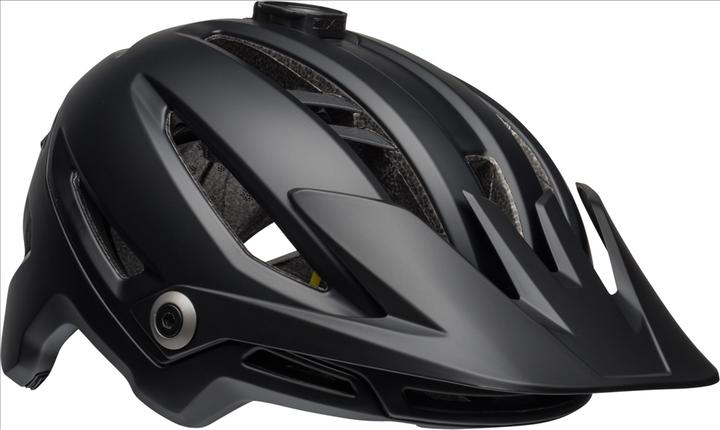 Image du produit Bell Casque Sixer MIPS (58 - 62 cm)