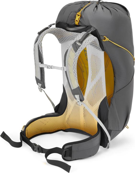 Produktbild Lowe Alpine AirZone Ultra ND 26 (26 l)