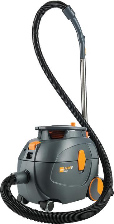 Immagine prodotto Taski Aero 8 Plus (Aspirapolvere)