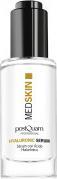 Produktbild Postquam Hyaluronserum (30 ml, 24h Creme)